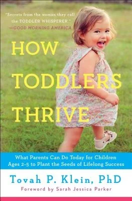booksnthingswarehouse-32175721