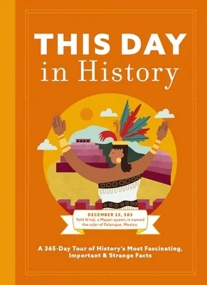 booksnthingswarehouse-32178743
