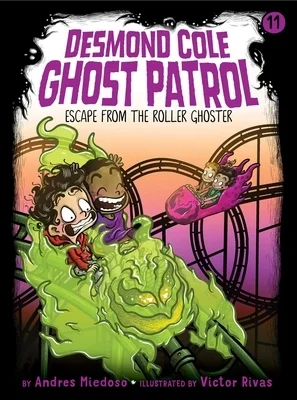 booksnthingswarehouse-32179394