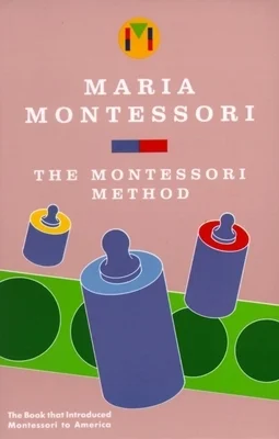 booksnthingswarehouse-32180403