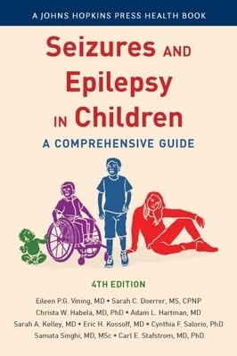booksnthingswarehouse-32183794