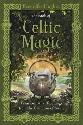 booksnthingswarehouse-32184187