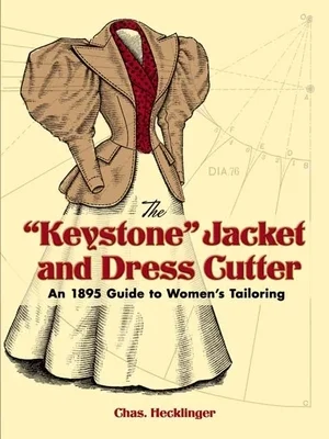 booksnthingswarehouse-32188306