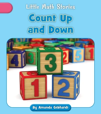 booksnthingswarehouse-32189458