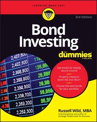 booksnthingswarehouse-32191068