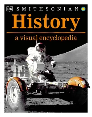 booksnthingswarehouse-32191083
