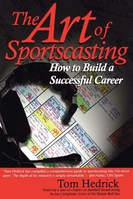 booksnthingswarehouse-32193394