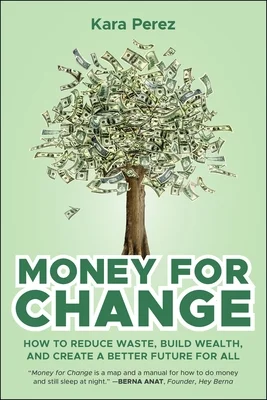 booksnthingswarehouse-32196464