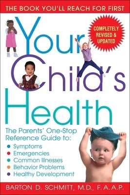 booksnthingswarehouse-32197592