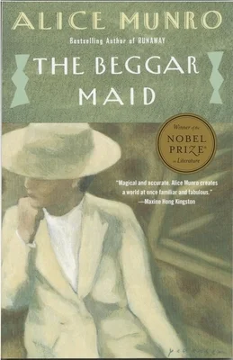 booksnthingswarehouse-32198377