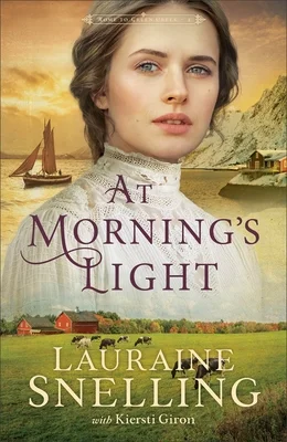 booksnthingswarehouse-32200220