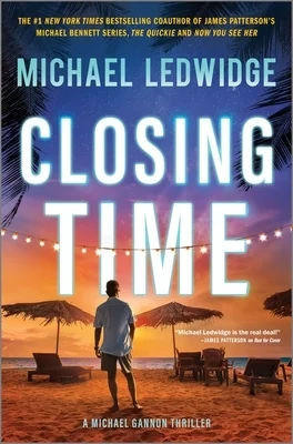 booksnthingswarehouse-32200724