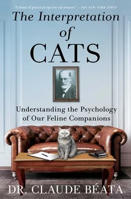 booksnthingswarehouse-32210161