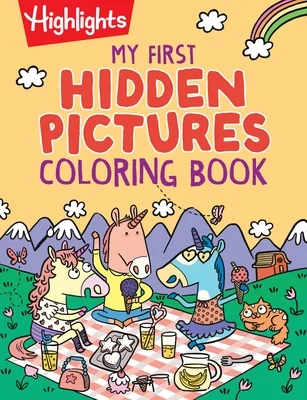 booksnthingswarehouse-32214021