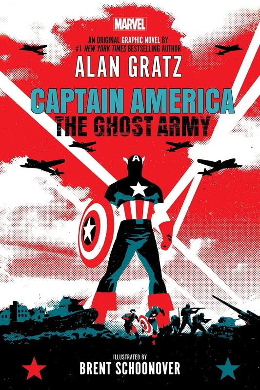 booksnthingswarehouse-32219044