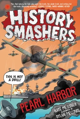 booksnthingswarehouse-32220926