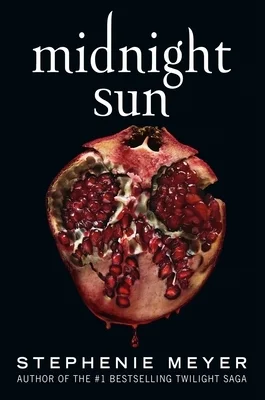 booksnthingswarehouse-32224449