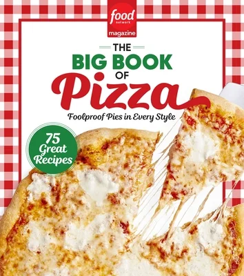 booksnthingswarehouse-32224691