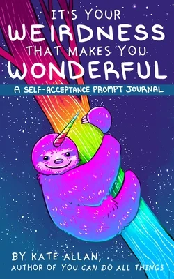 booksnthingswarehouse-32236618
