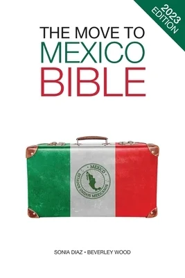 booksnthingswarehouse-32237802