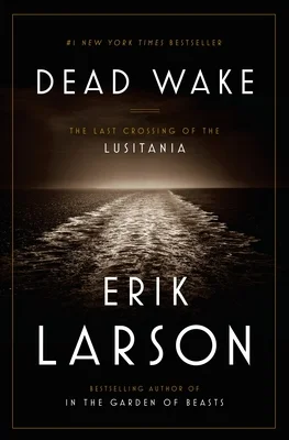 booksnthingswarehouse-32239674