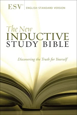 booksnthingswarehouse-32240215