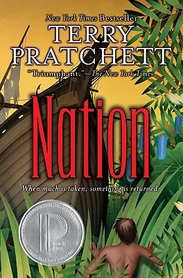 booksnthingswarehouse-32242035