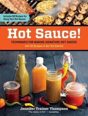 booksnthingswarehouse-32242396