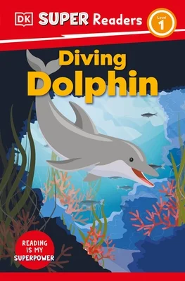 booksnthingswarehouse-32244745