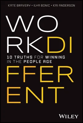 booksnthingswarehouse-32246658