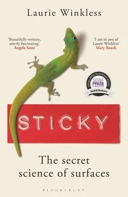 booksnthingswarehouse-32246846