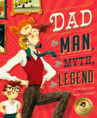 booksnthingswarehouse-32247593