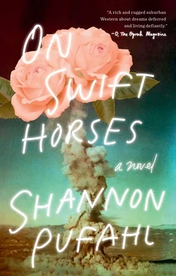 booksnthingswarehouse-32255746