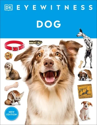 booksnthingswarehouse-32260606