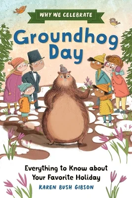 booksnthingswarehouse-32262707