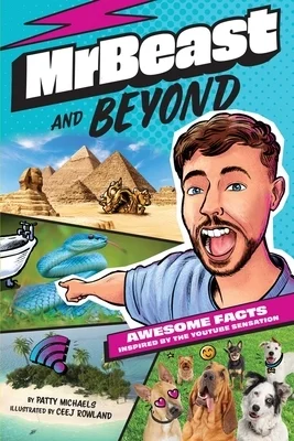 booksnthingswarehouse-32262786