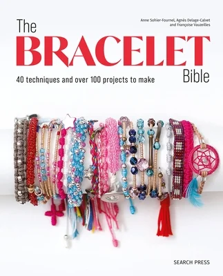 booksnthingswarehouse-32262809