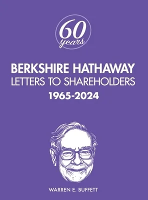 booksnthingswarehouse-32263004