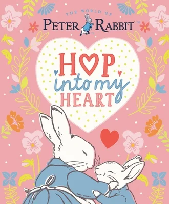 booksnthingswarehouse-32265438