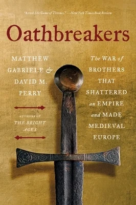 booksnthingswarehouse-32267883