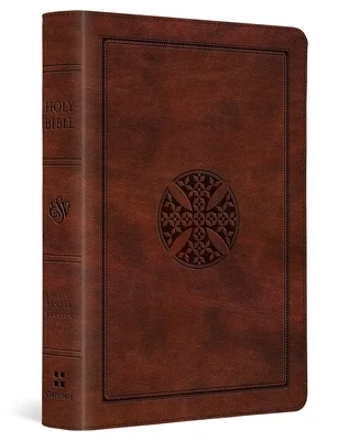 booksnthingswarehouse-32268075
