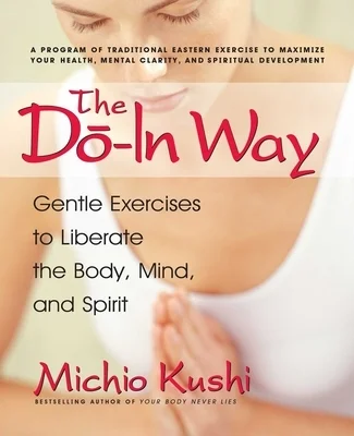 booksnthingswarehouse-32268688