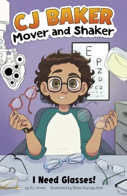 booksnthingswarehouse-32269624