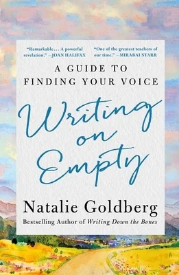 booksnthingswarehouse-32270654