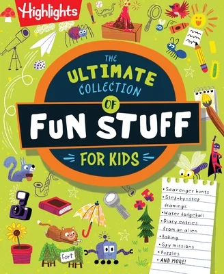 booksnthingswarehouse-32272749