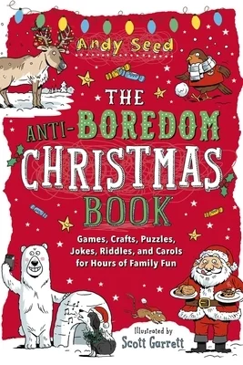 booksnthingswarehouse-32277142