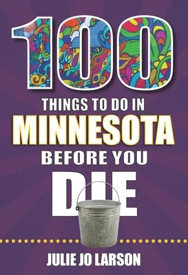 booksnthingswarehouse-32278228