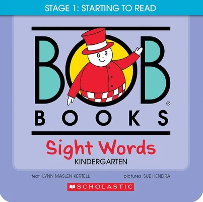 booksnthingswarehouse-32279400