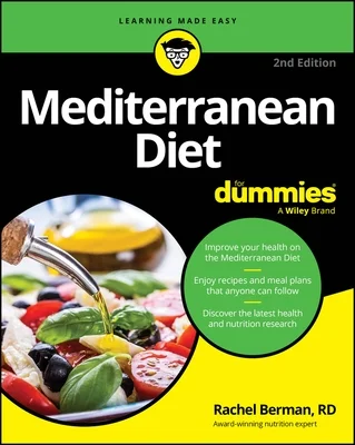 booksnthingswarehouse-32282303