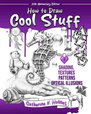 booksnthingswarehouse-32283396